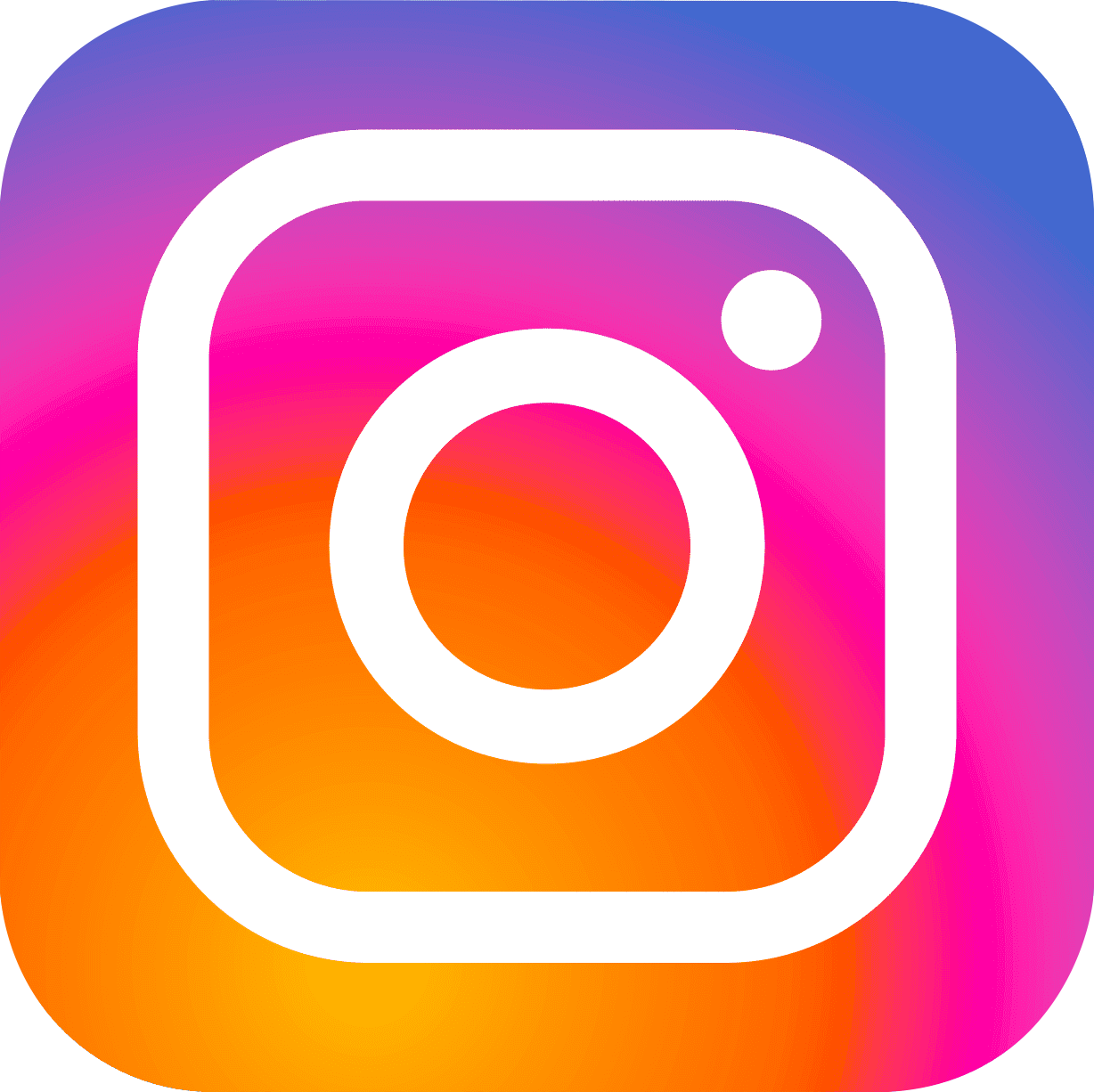 Logo Instagram